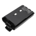 Batterie Sostituisce BH1301