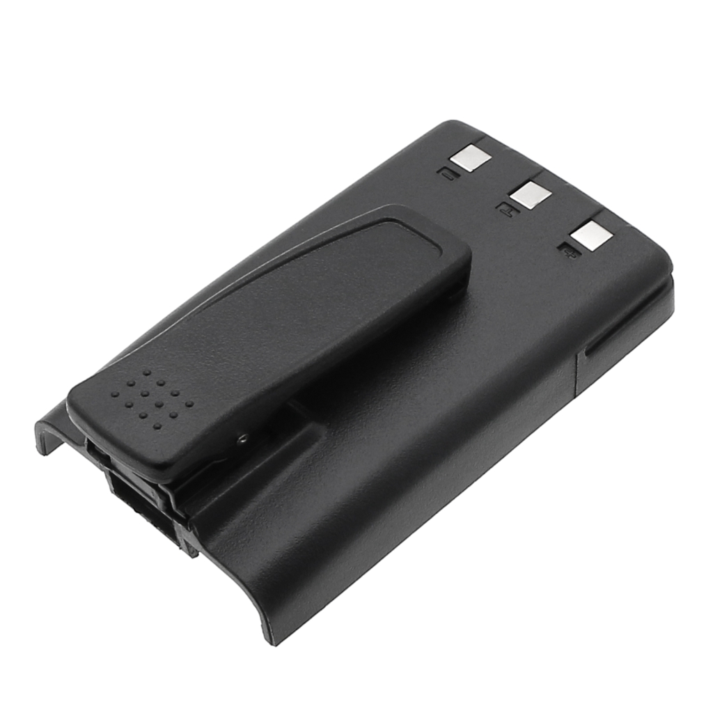 Batterie Sostituisce BH1301