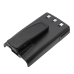 Batterie Sostituisce BH1301