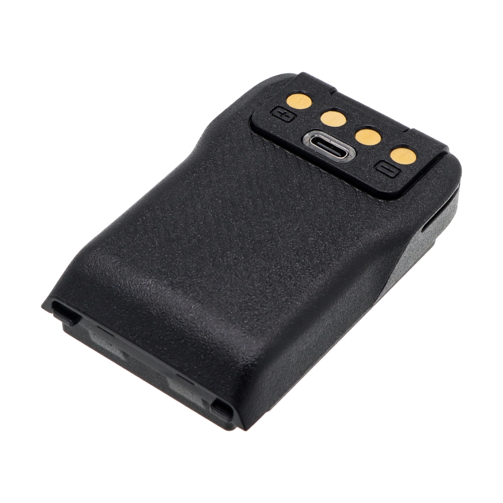 CS-HTC502TC