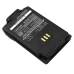 Two-Way Radio Battery Hytera PD502