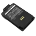 Batteria radio bidirezionale HYT PD685 (CS-HTC502TW)