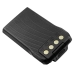 Batteria radio bidirezionale HYT PD685 (CS-HTC502TW)