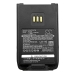 Two-Way Radio Battery Hytera PD502