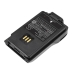 Batteria compatibile con HYT Hytera CS-HTC502TX