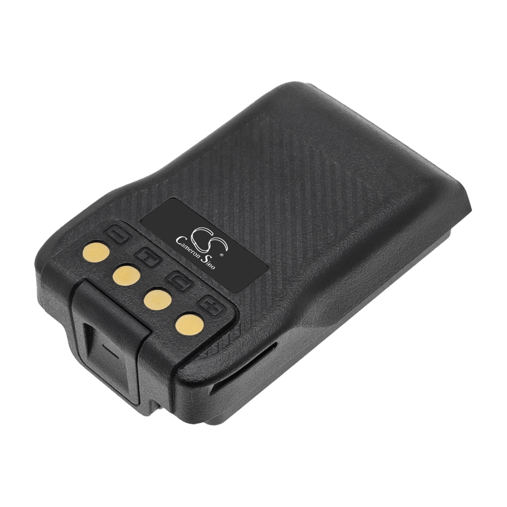 Batteria compatibile con HYT Hytera CS-HTC502TX