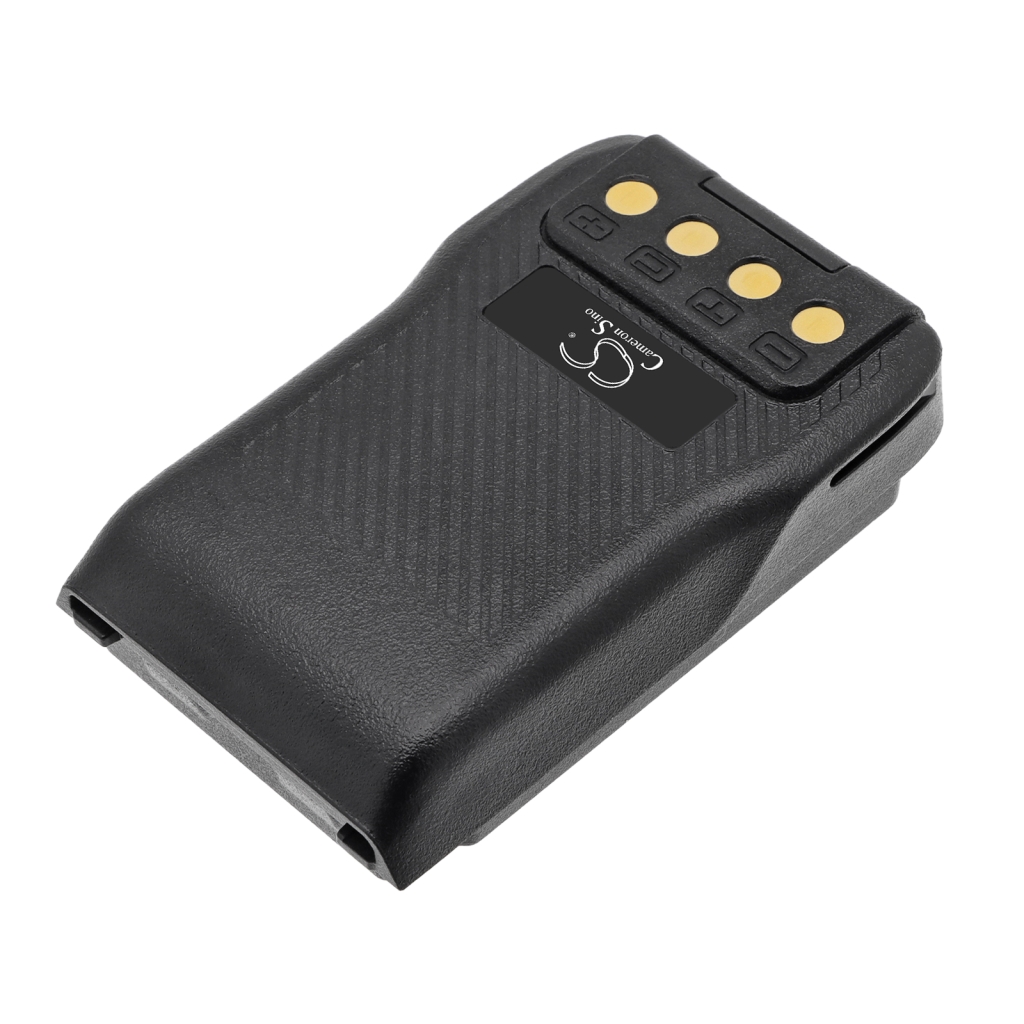 Batteria compatibile con HYT Hytera CS-HTC502TX