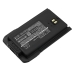 Batteria radio bidirezionale HYT CS-HTC560TW