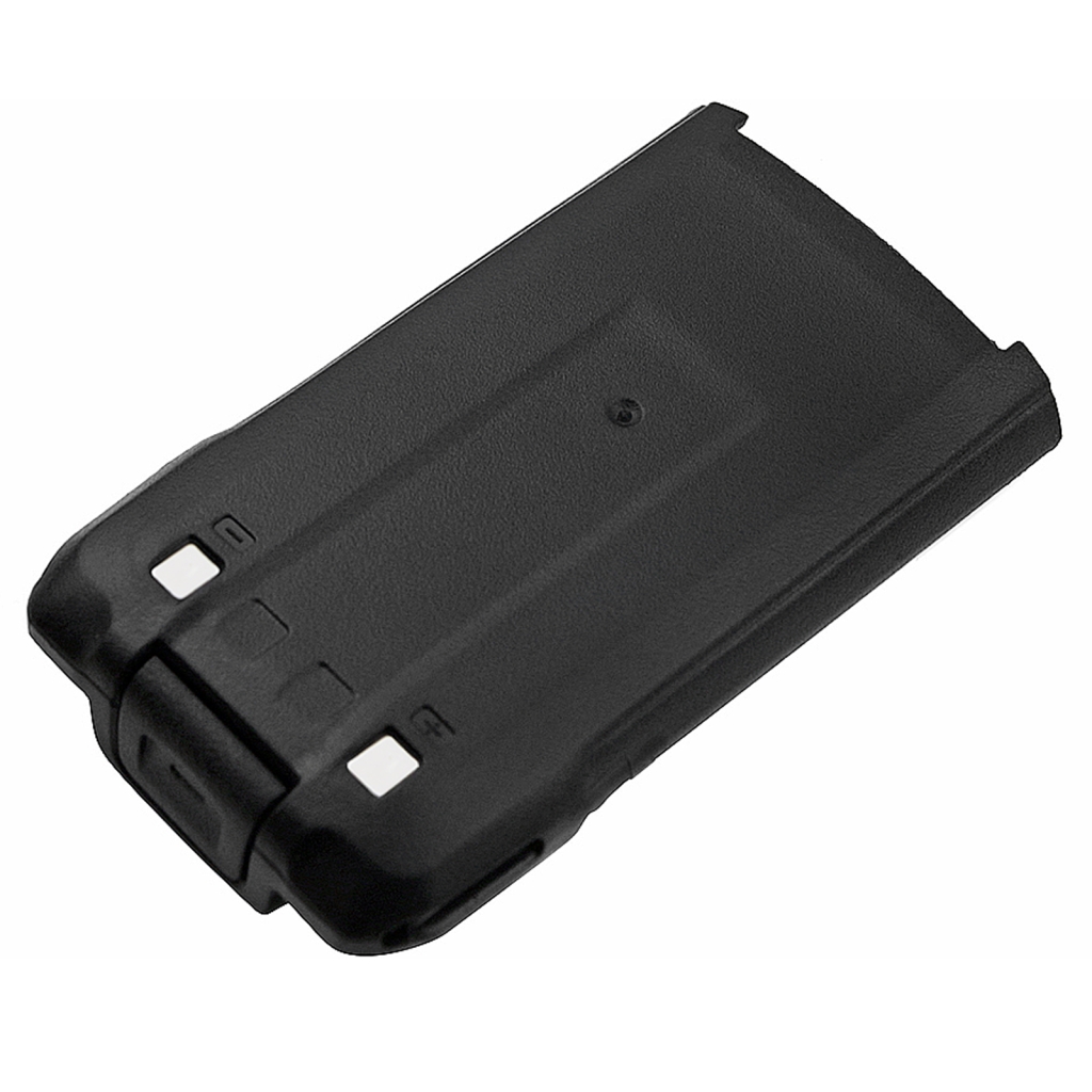Batteria radio bidirezionale HYT CS-HTC560TW