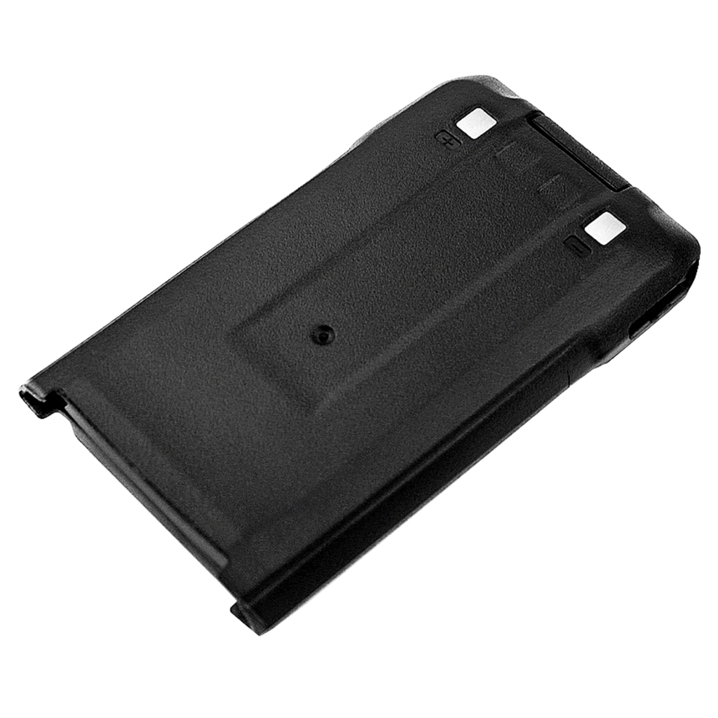 Batteria radio bidirezionale HYT CS-HTC560TW