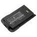Batteria radio bidirezionale HYT CS-HTC580TW