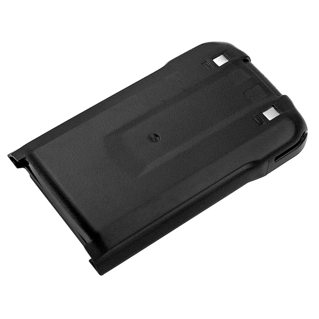 Batteria radio bidirezionale HYT CS-HTC580TW