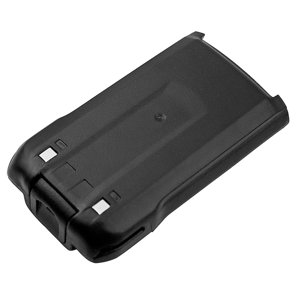 Batteria radio bidirezionale HYT CS-HTC580TW
