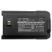 Batteria radio bidirezionale HYT CS-HTC580TW