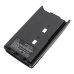 Batterie Sostituisce BH1302