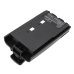 Batterie Sostituisce BH1301