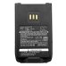 Battery Replaces BL1502