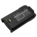Two-Way Radio Battery HYT TC-518V