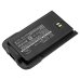 Two-Way Radio Battery HYT TC-518V