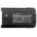 Two-Way Radio Battery HYT TC-518V
