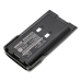 Compatible battery replacement for HYT BL1203