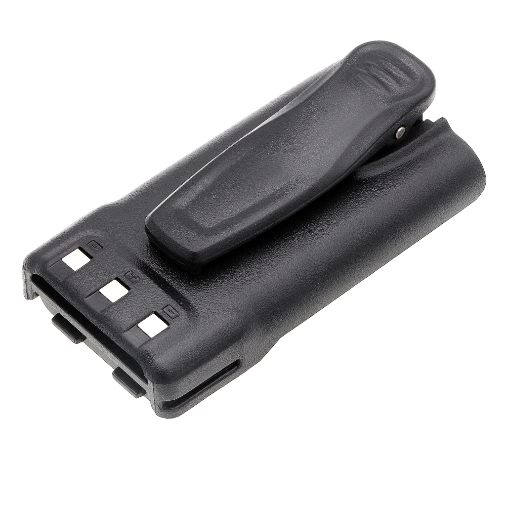 Compatible battery replacement for HYT BL1203