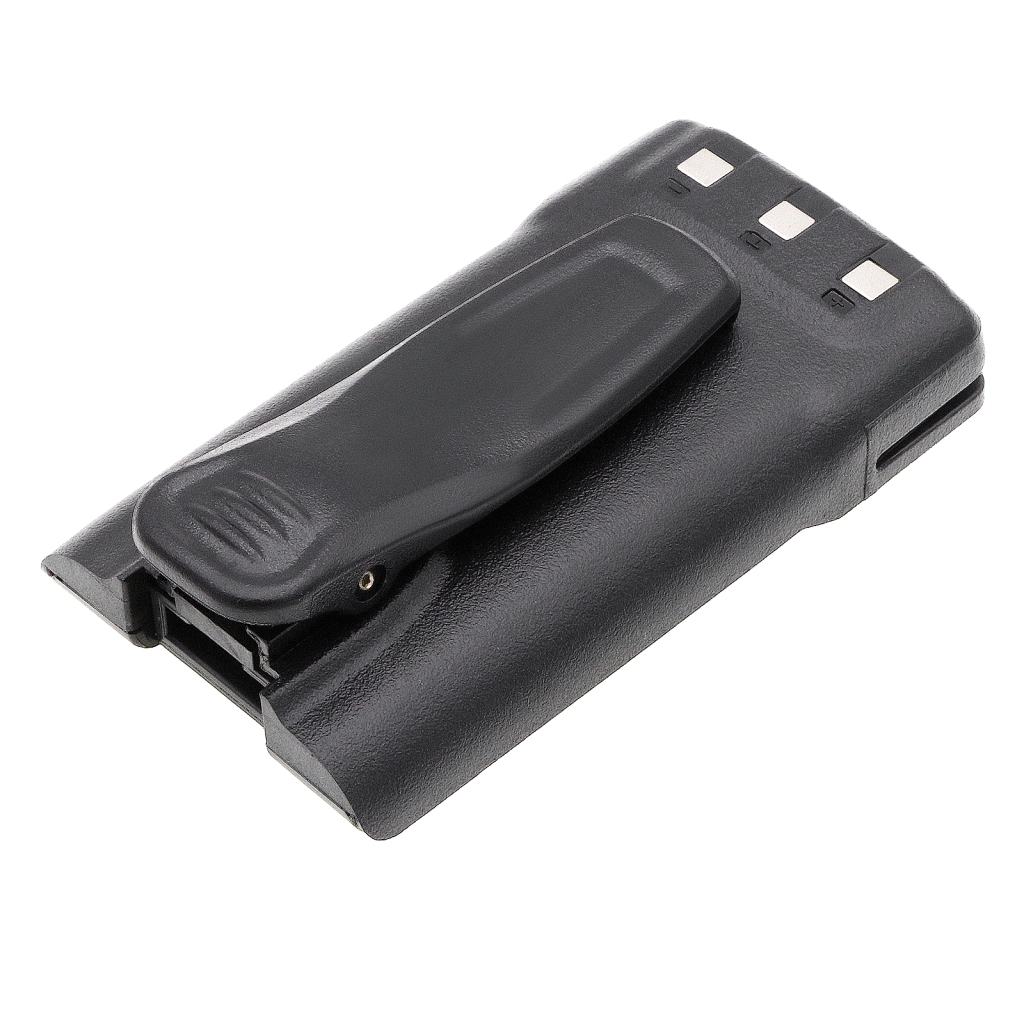 Compatible battery replacement for HYT BL1203