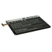 Batteria Sostituisce BO58100