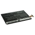 Batteria Sostituisce BO58100