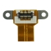 Batteria Sostituisce BO58100