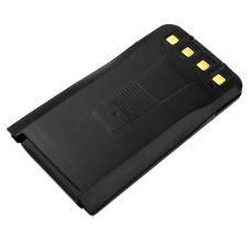 Compatible battery replacement for Hytera BL1204,BL2001