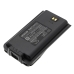 Two-Way Radio Battery Hytera TC-610