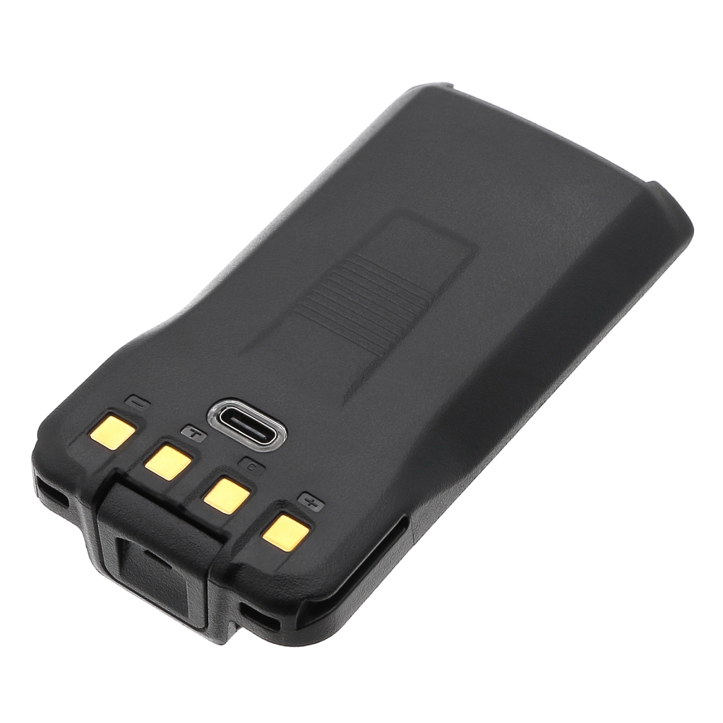 Two-Way Radio Battery Hytera TC-610