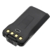 Two-Way Radio Battery Hytera TC-610