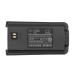 Two-Way Radio Battery Hytera TC-610