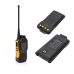 Two-Way Radio Battery Hytera TC-610
