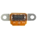 Batterie Batteria del telefono cellulare CS-HTC620XL