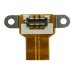 Batterie Sostituisce BO58100