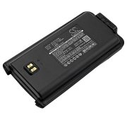 CS-HTC610TW<br />Batterie per   sostituisce la batteria BL1204
