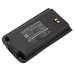 Two-Way Radio Battery Hytera TC-620