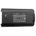Two-Way Radio Battery Hytera TC-620