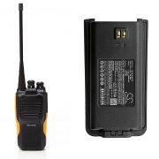 CS-HTC620TC<br />Batterie per   sostituisce la batteria BL1204