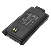 Two-Way Radio Battery Hytera TC-610P