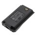 Two-Way Radio Battery Hytera TC-610P