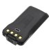 Two-Way Radio Battery Hytera TC-610P