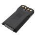 Two-Way Radio Battery Hytera TC-618