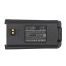 Two-Way Radio Battery Hytera TC-610P