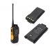 Two-Way Radio Battery Hytera TC-610P