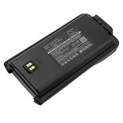 CS-HTC620TW<br />Batterie per   sostituisce la batteria BL1204