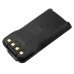 Two-Way Radio Battery Hytera TC-610P